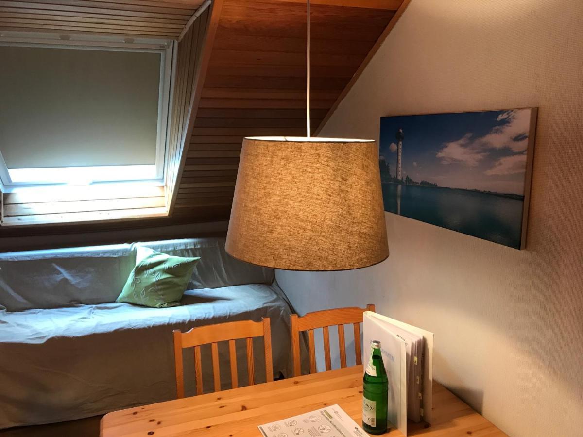 Fewo Gipfelglueck Willingen  Dış mekan fotoğraf