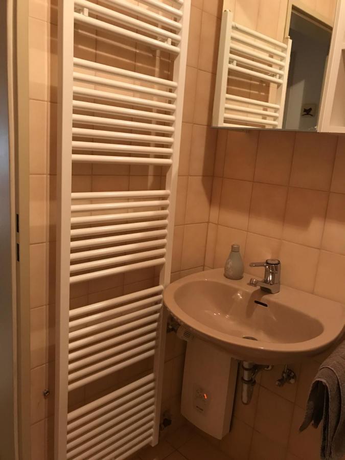 Fewo Gipfelglueck Willingen  Dış mekan fotoğraf